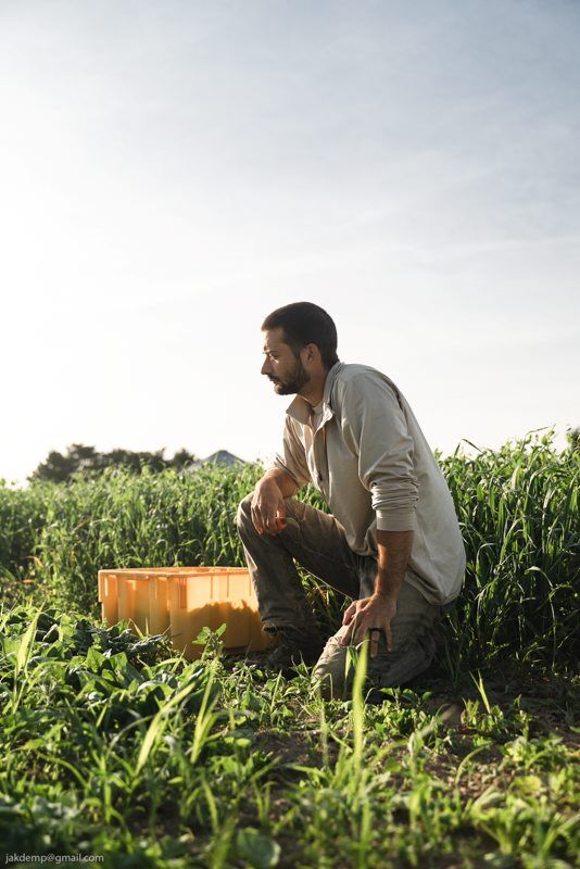 A-veteran-farmers-5.jpg